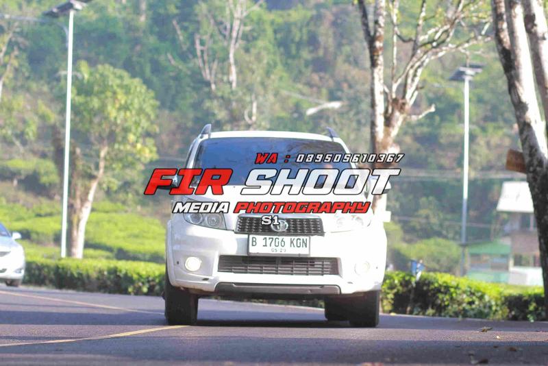 IMG_7949.jpg