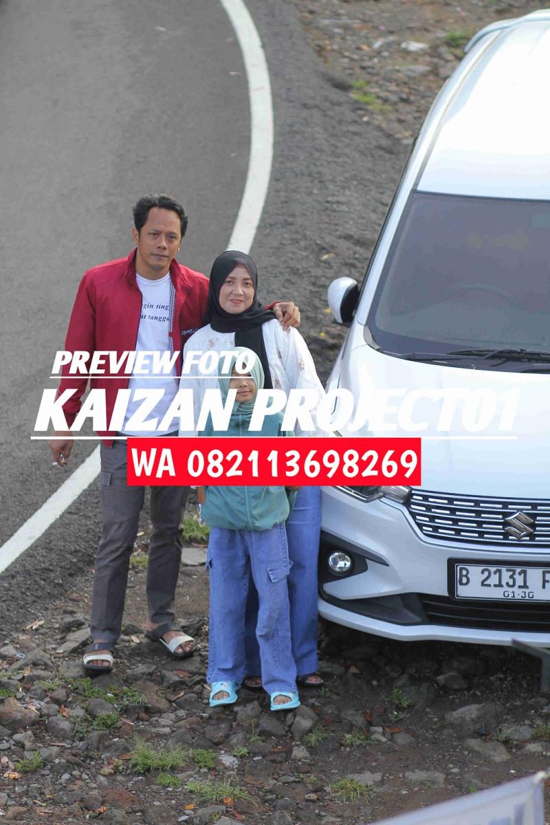 NR_M5332.jpg