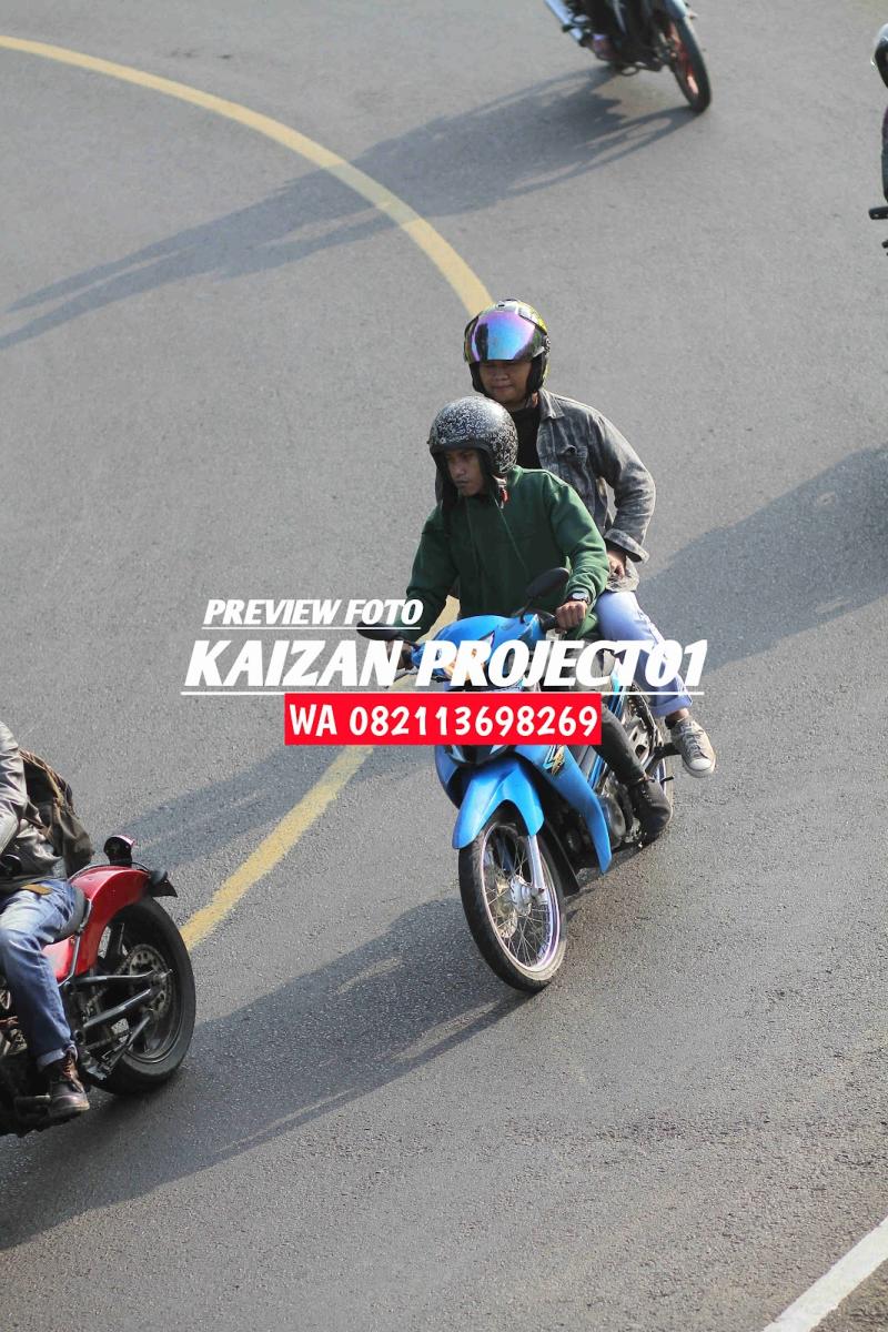 NR_L0319.jpg
