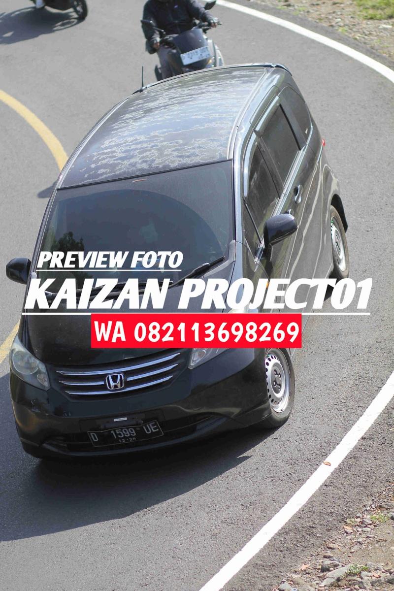 NR_M7262.jpg