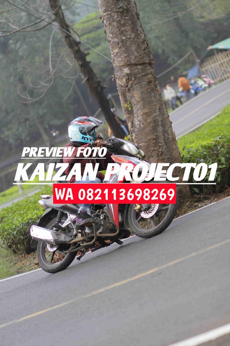 NR_M8574.jpg