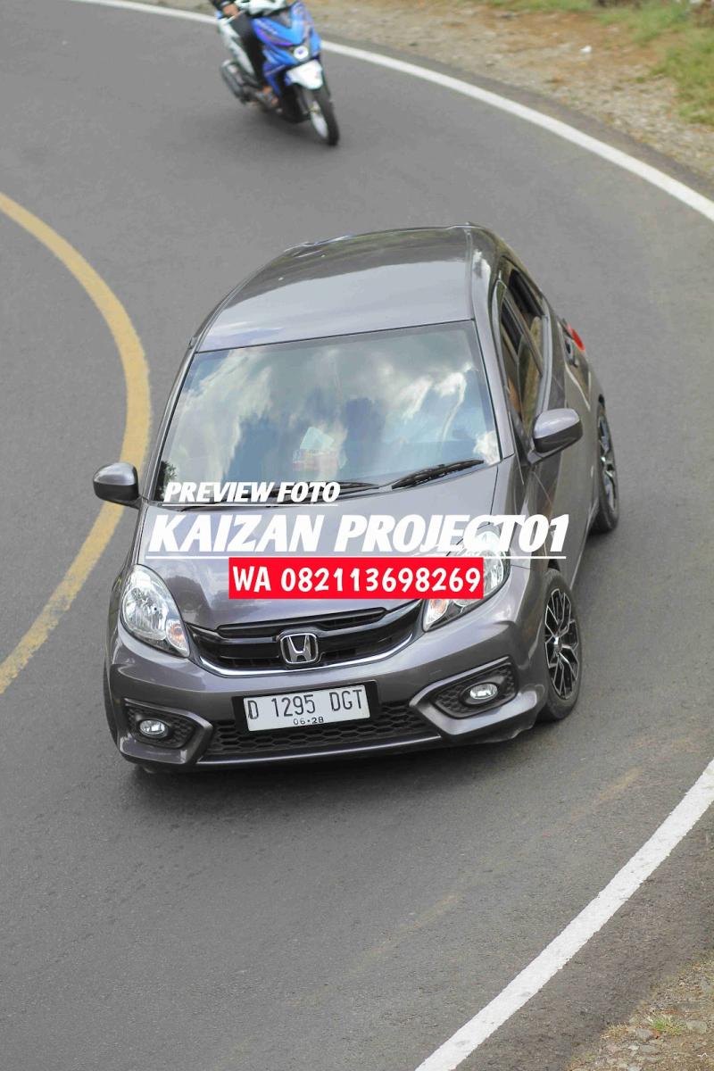 NR_L3528.jpg