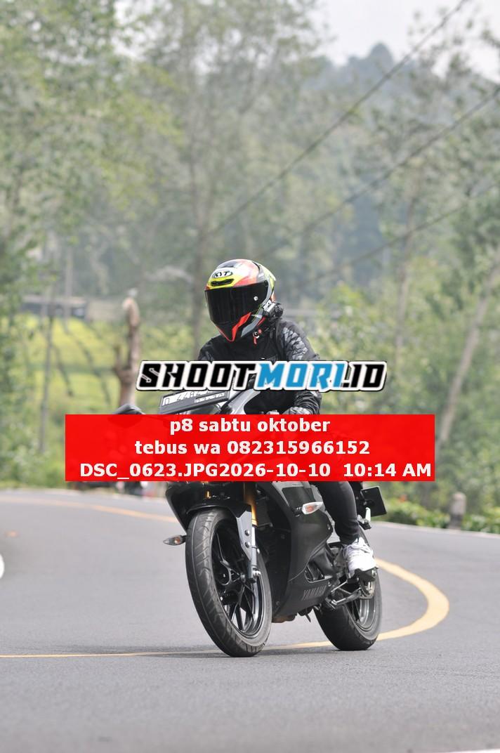DSC_0623.JPG