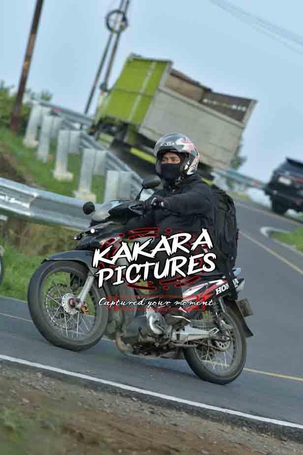DSC_5877.JPG