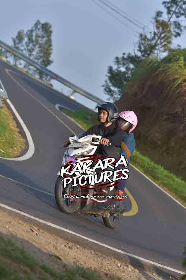 DSC_4556.JPG