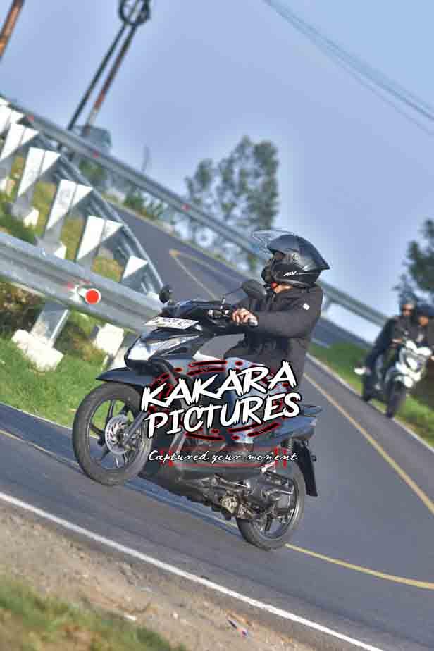 DSC_4779.JPG