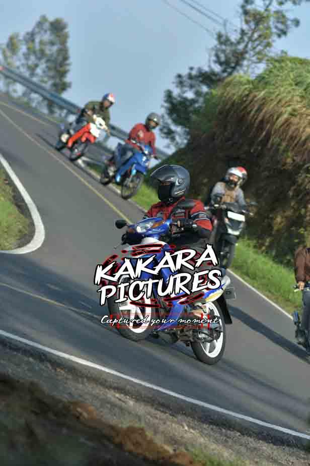 DSC_7353.JPG