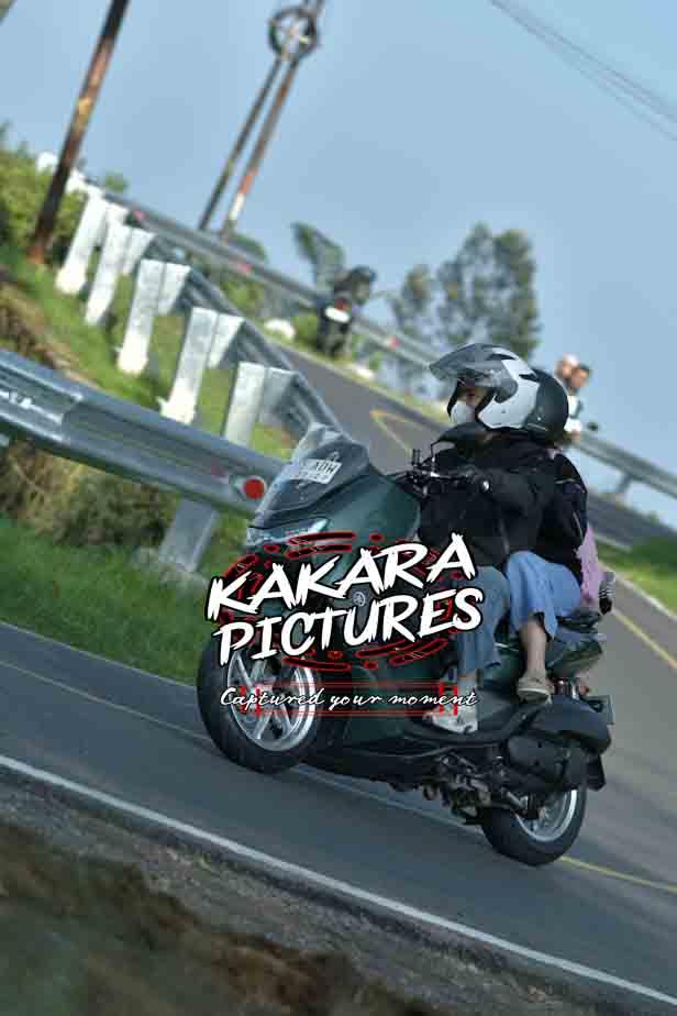 DSC_7727.JPG