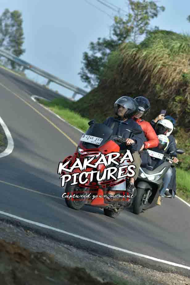 DSC_7795.JPG