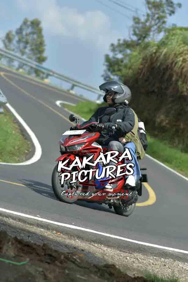DSC_9040.JPG