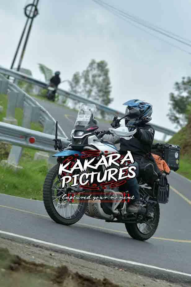 DSC_9633.JPG