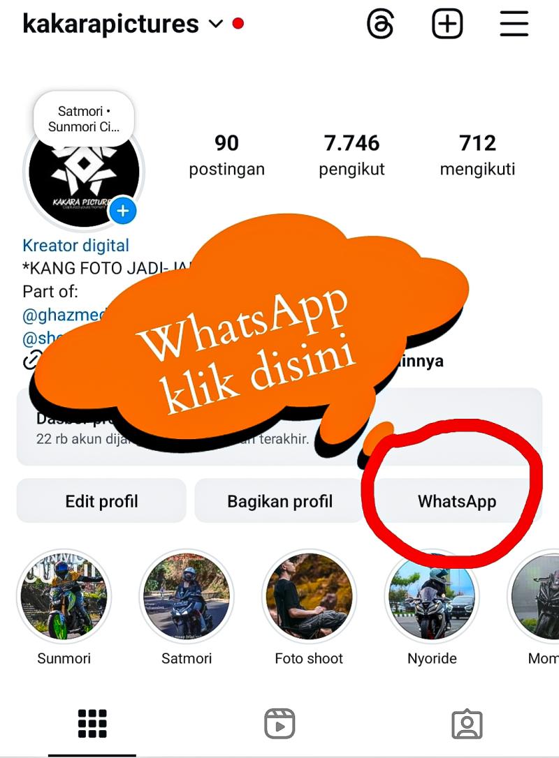 WhatsApp.jpg