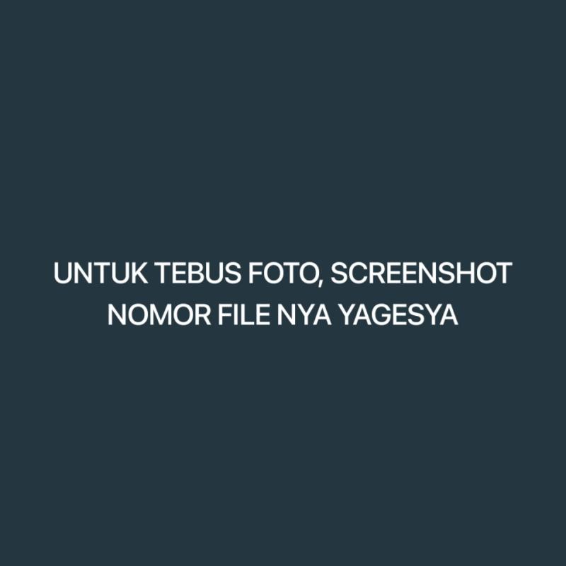 PERHATIAN!.jpg