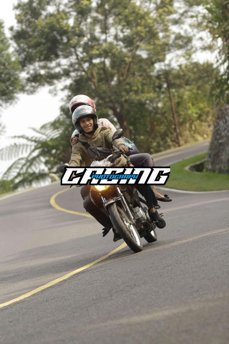 _MG_1379.jpg