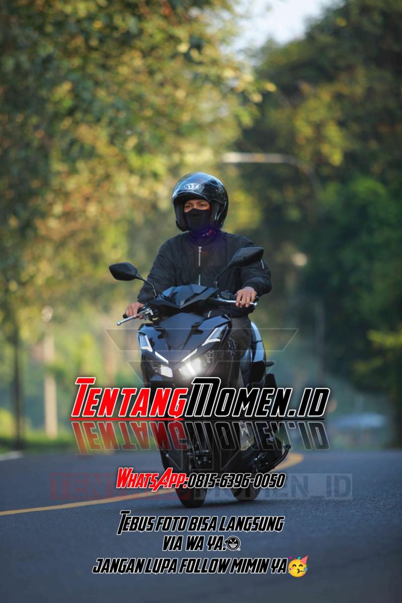IMG_2723.jpg