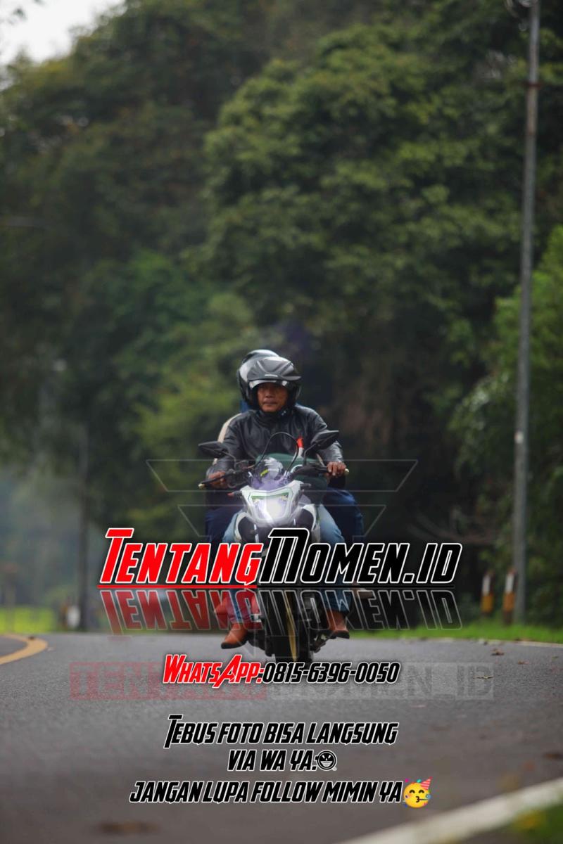 IMG_6270.jpg