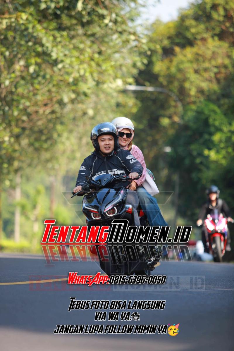 IMG_5713.jpg