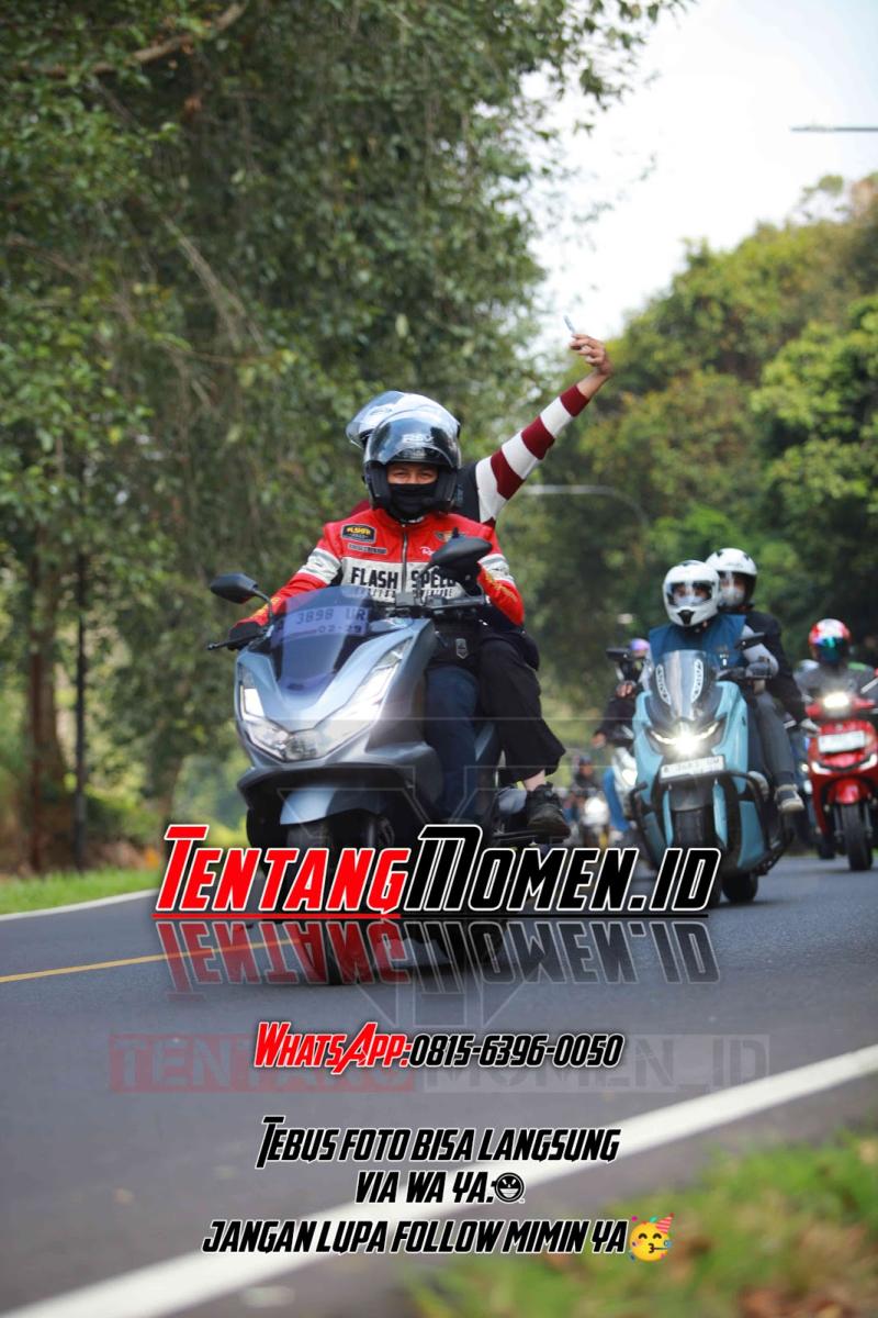 IMG_6620.jpg