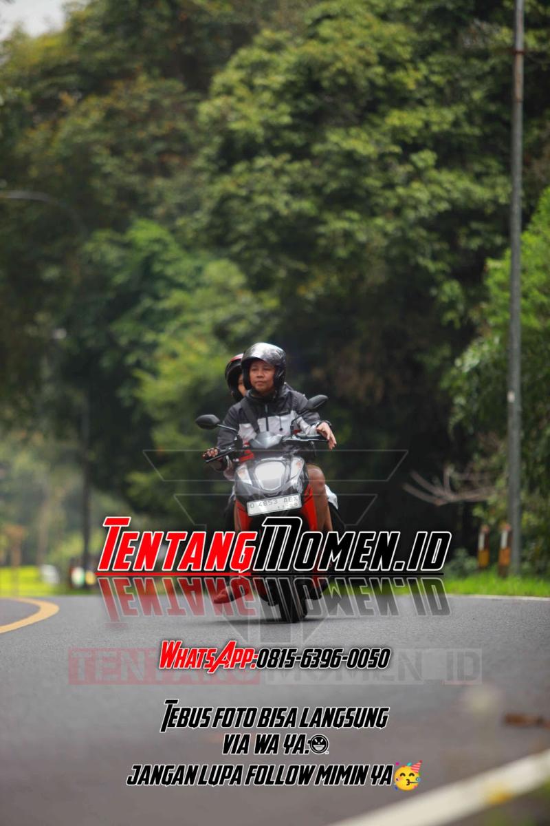IMG_1869.jpg