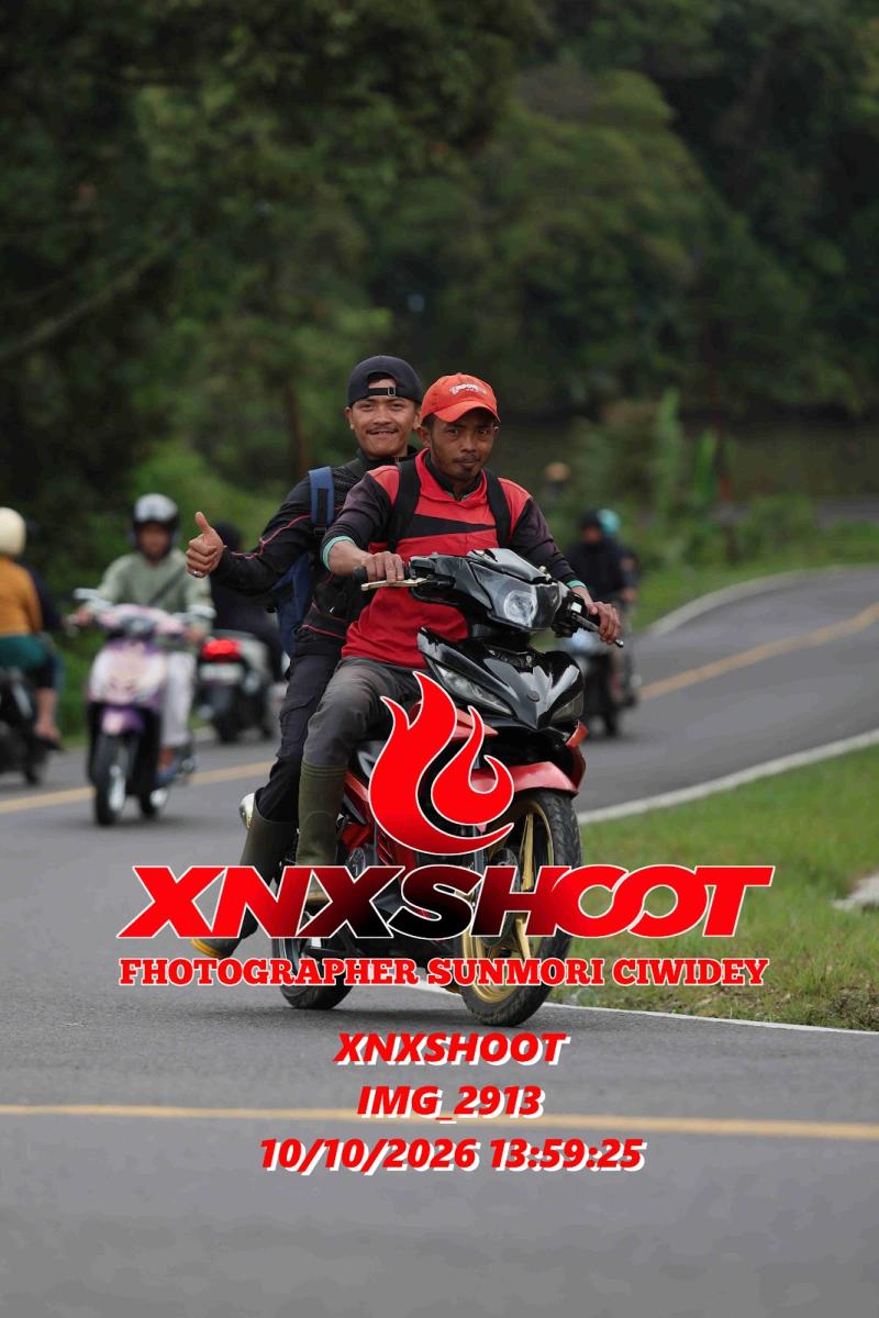IMG_2913_result.jpg