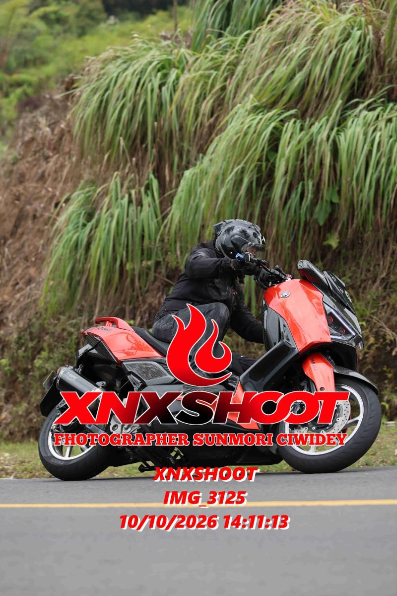 IMG_3125_result.jpg