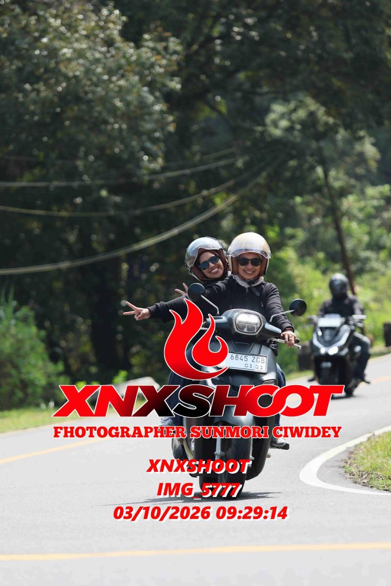 IMG_5777_result.jpg