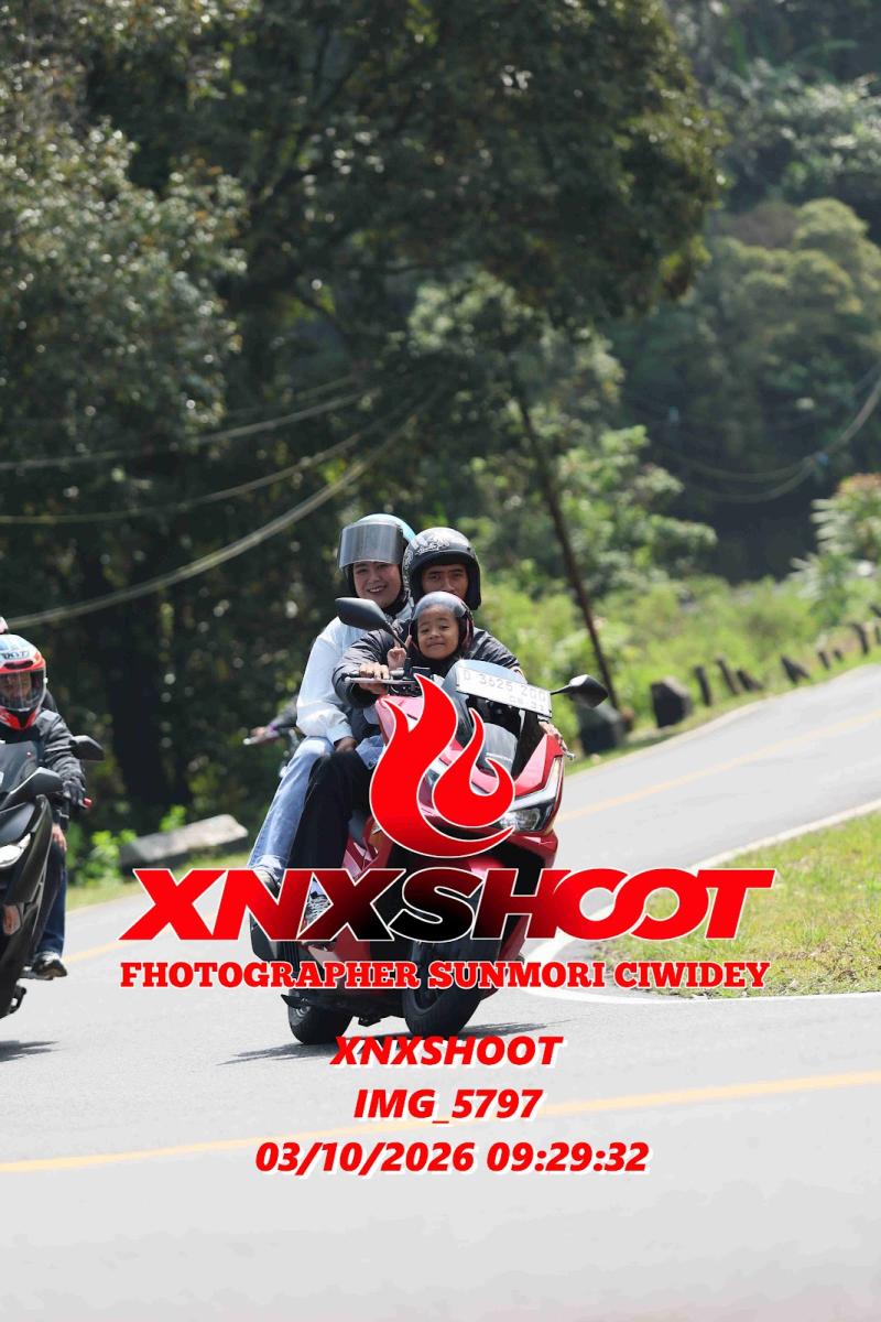 IMG_5797_result.jpg