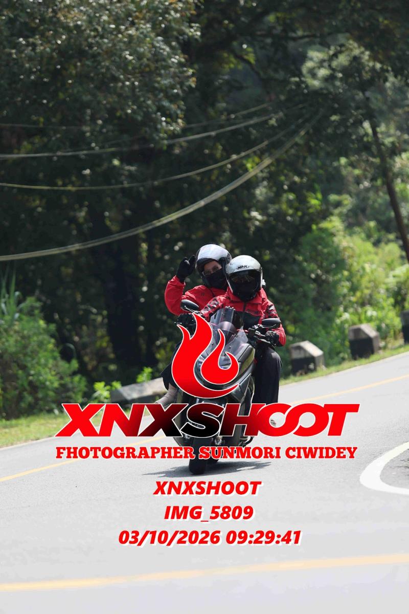 IMG_5809_result.jpg