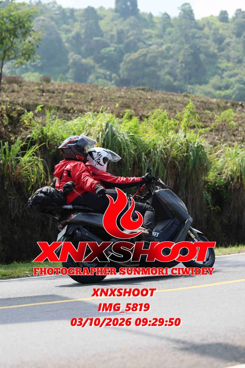 IMG_5819_result.jpg