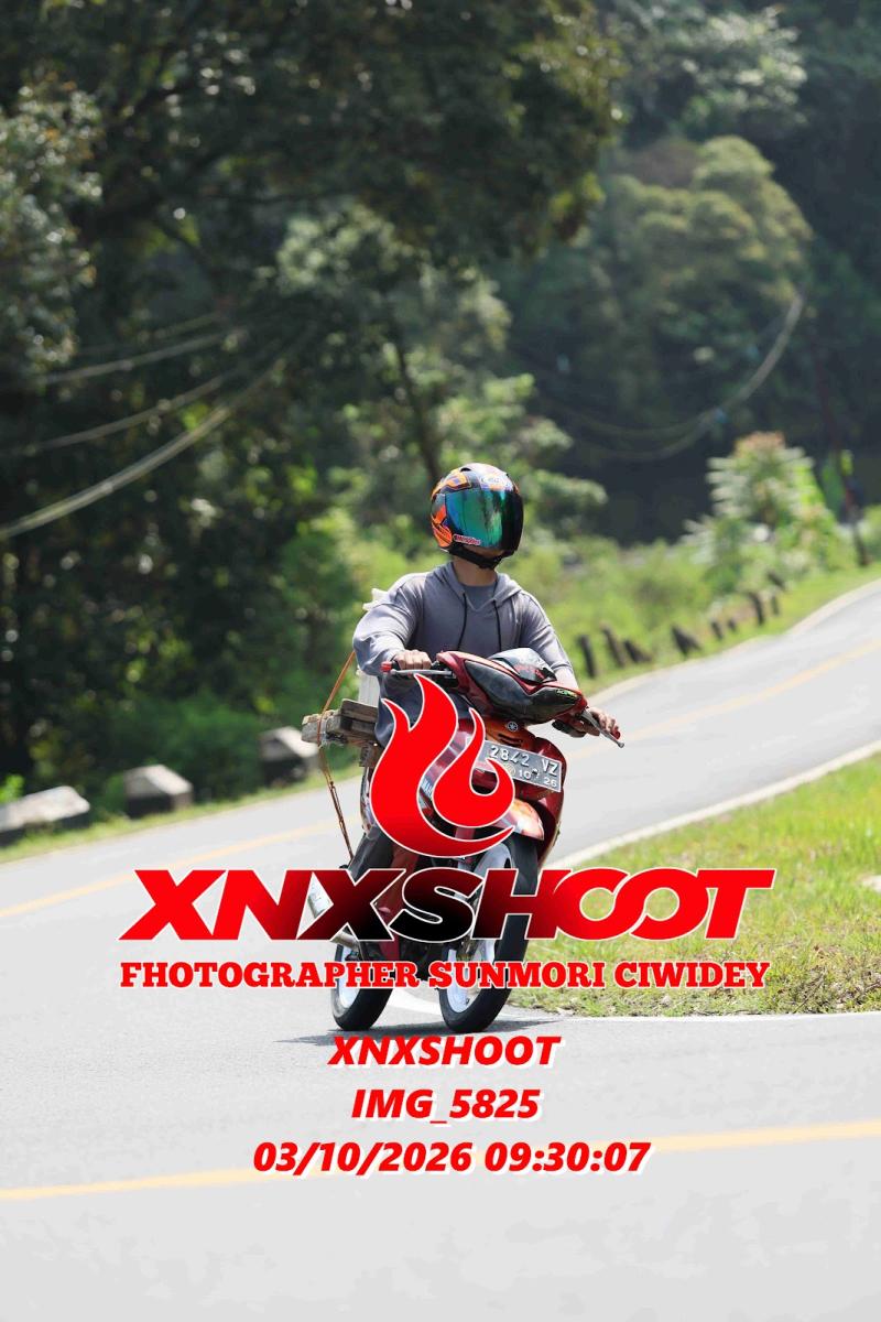 IMG_5825_result.jpg