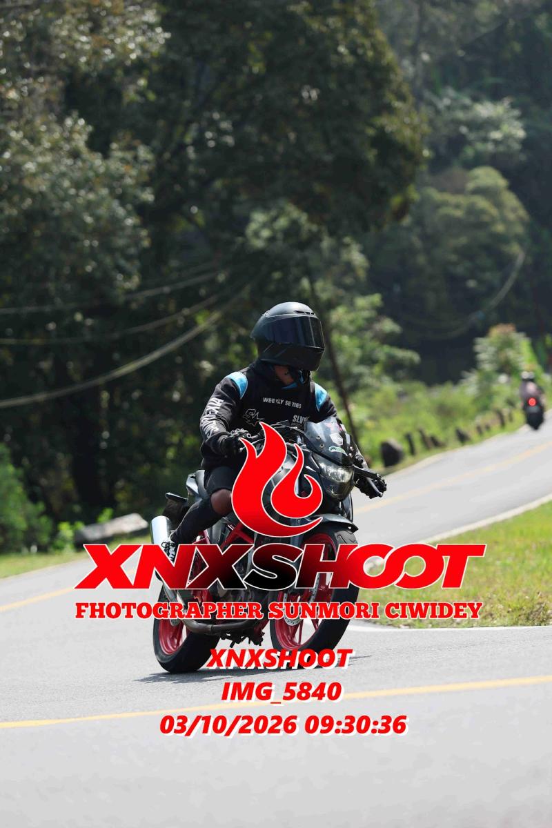IMG_5840_result.jpg
