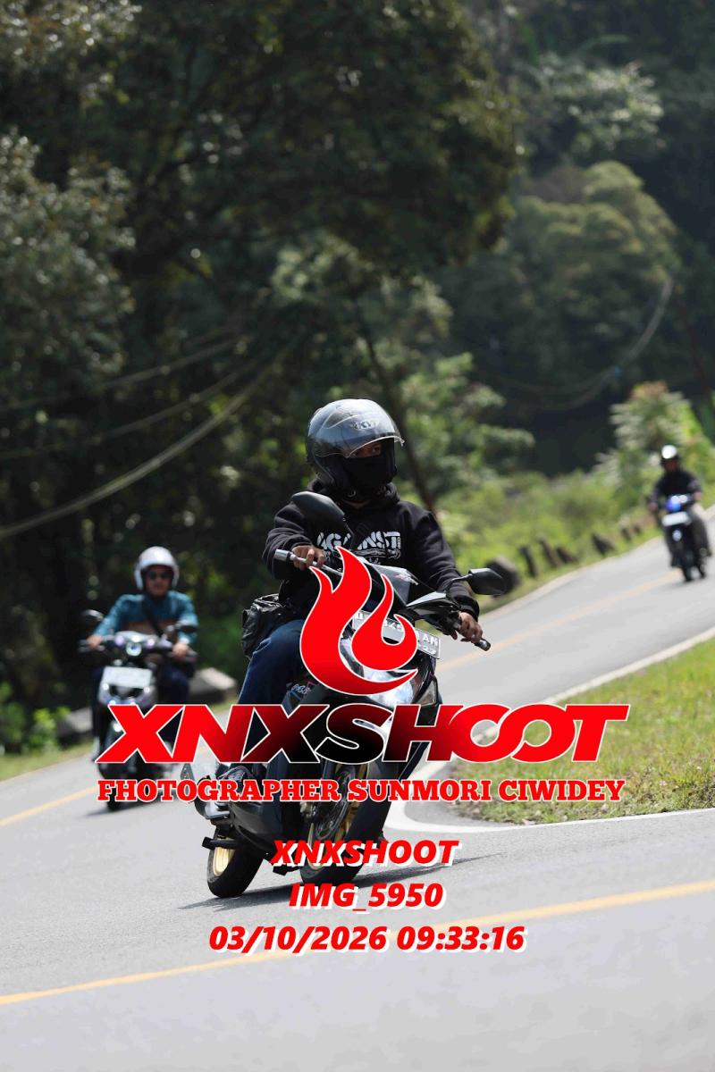 IMG_5950_result.jpg