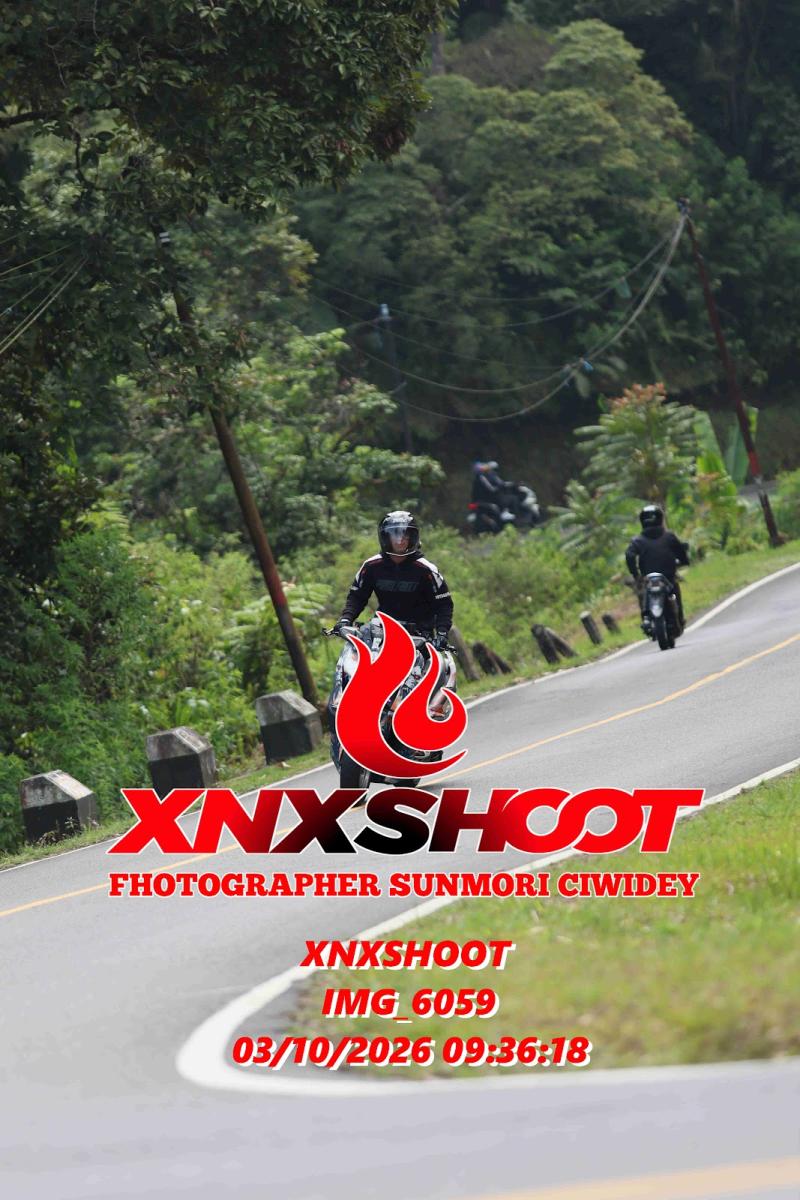 IMG_6059_result.jpg