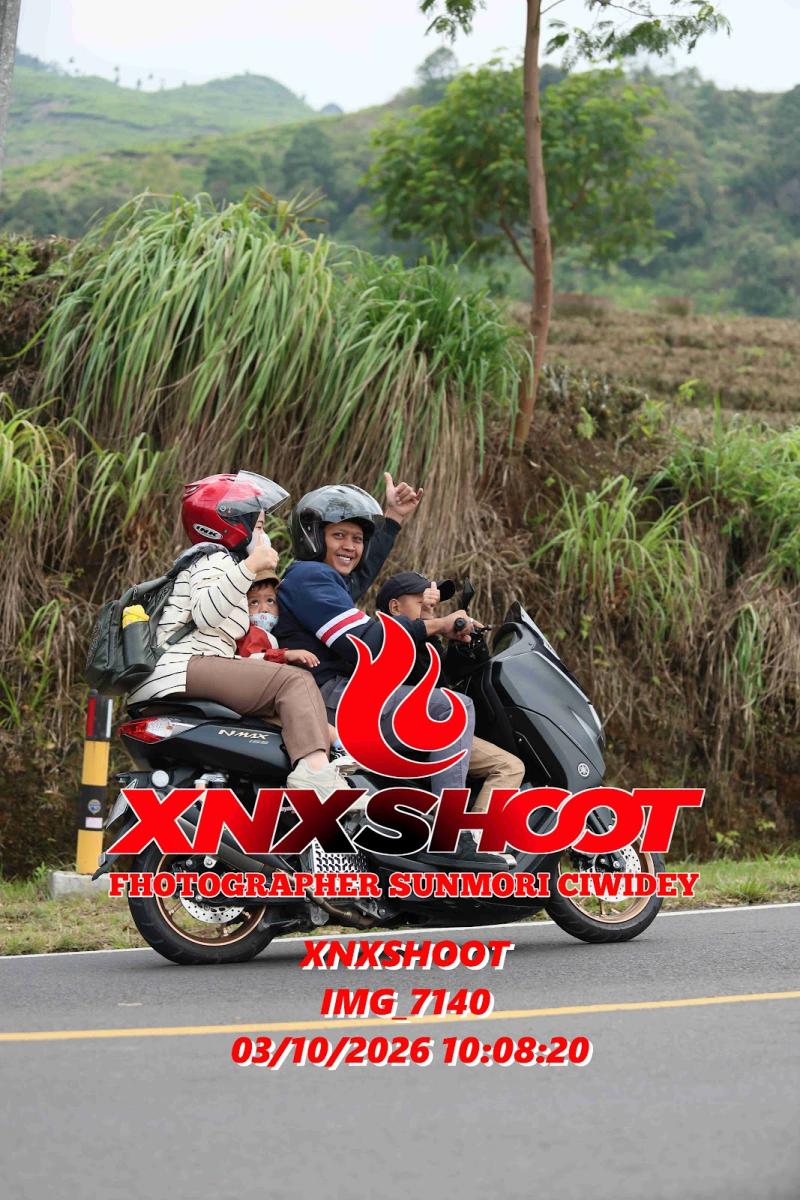 IMG_7140_result.jpg