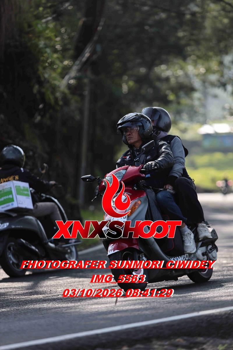 IMG_5563_result.jpg