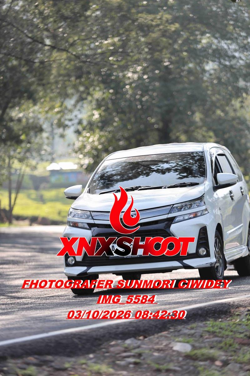 IMG_5584_result.jpg