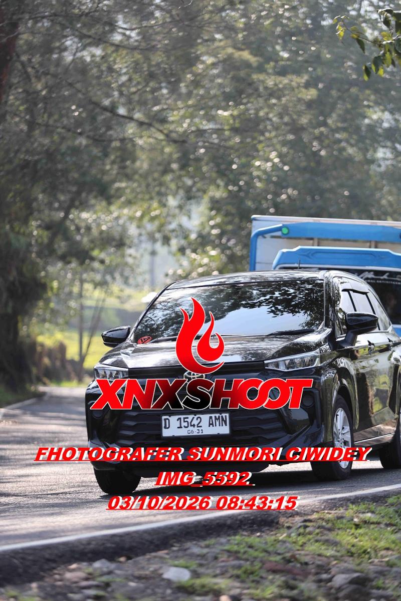IMG_5592_result.jpg