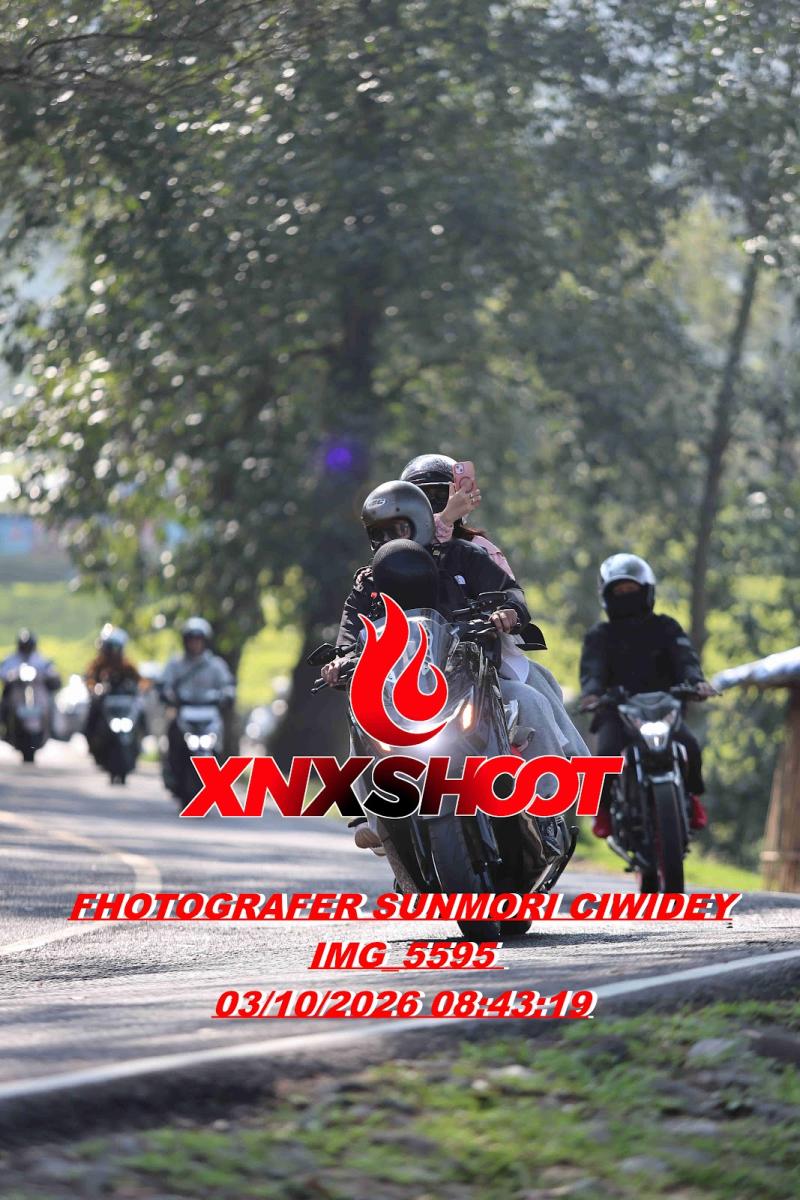IMG_5595_result.jpg
