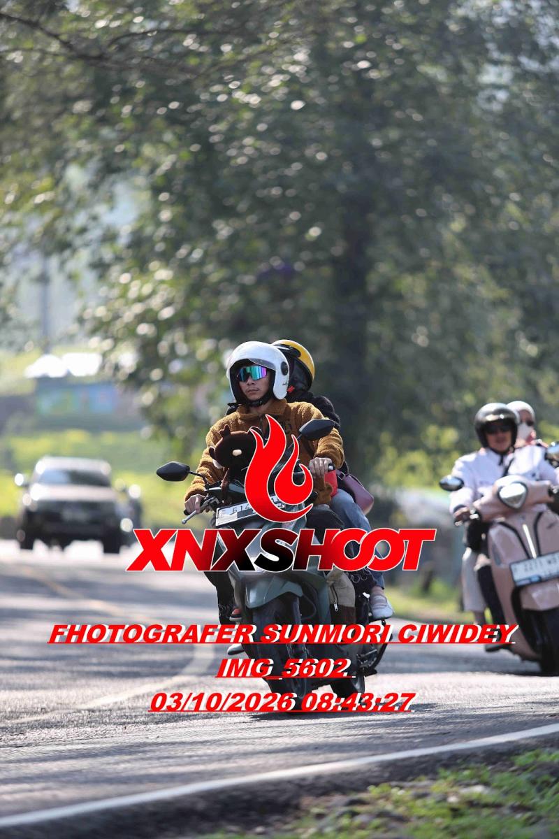 IMG_5602_result.jpg