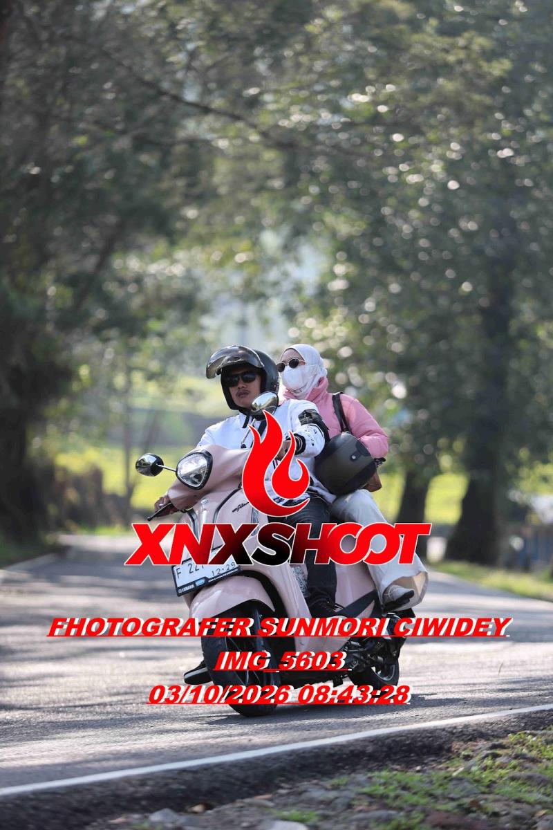 IMG_5603_result.jpg