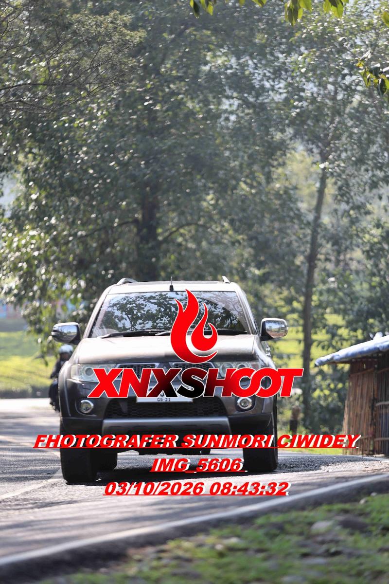 IMG_5606_result.jpg