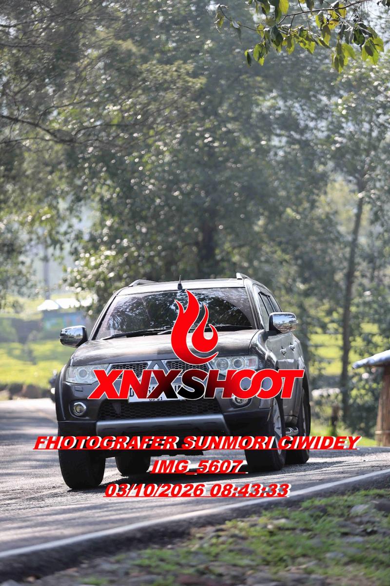 IMG_5607_result.jpg