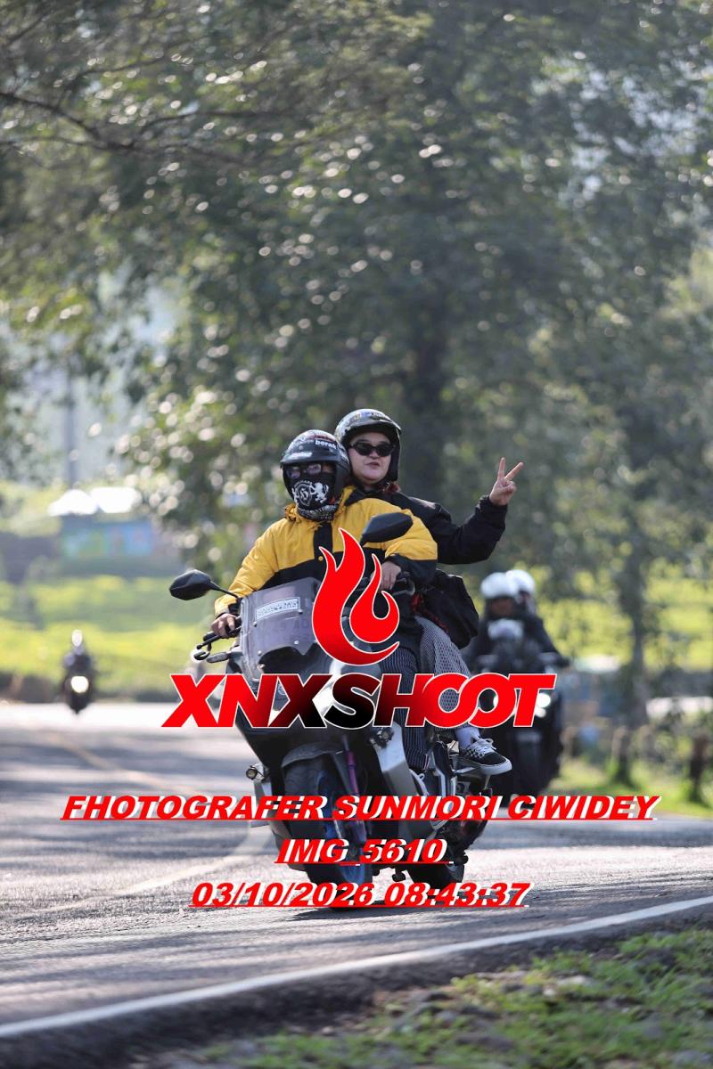IMG_5610_result.jpg