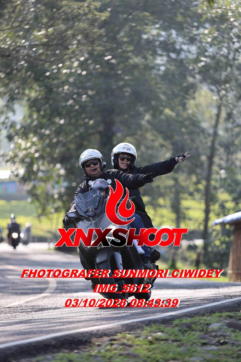 IMG_5612_result.jpg