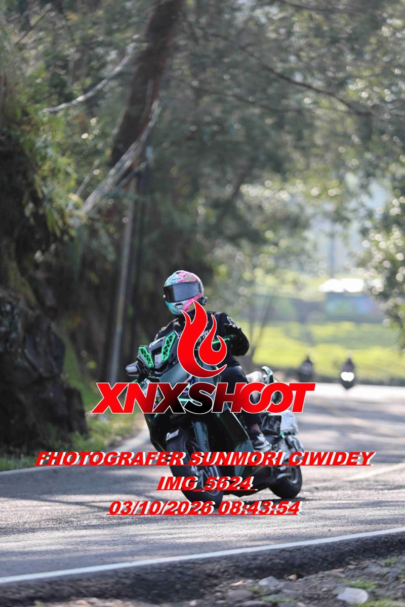 IMG_5624_result.jpg