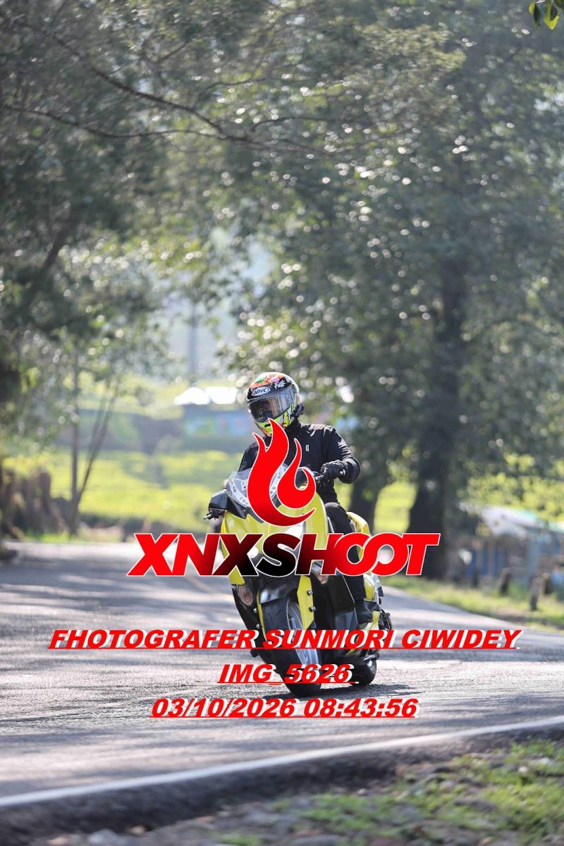 IMG_5626_result.jpg