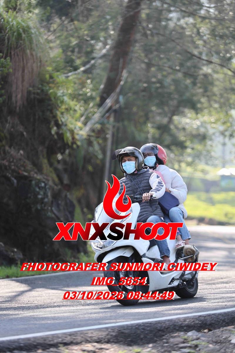 IMG_5654_result.jpg
