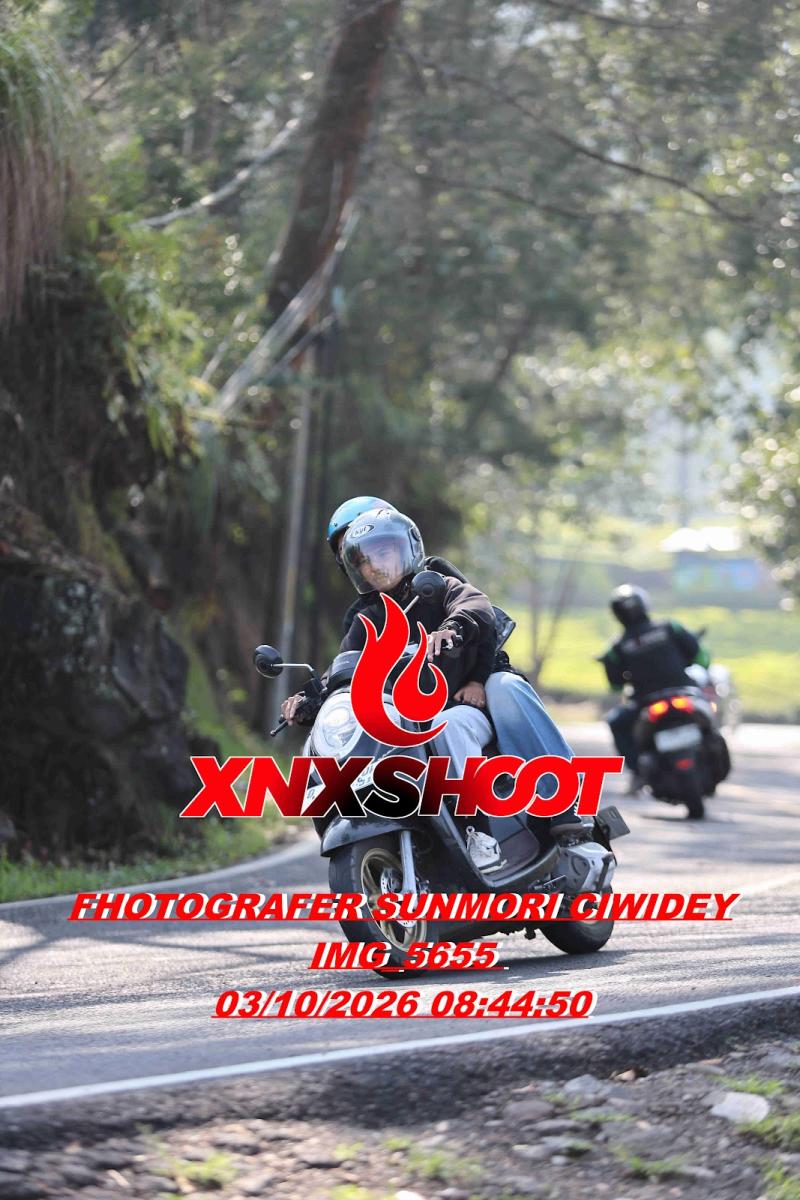 IMG_5655_result.jpg