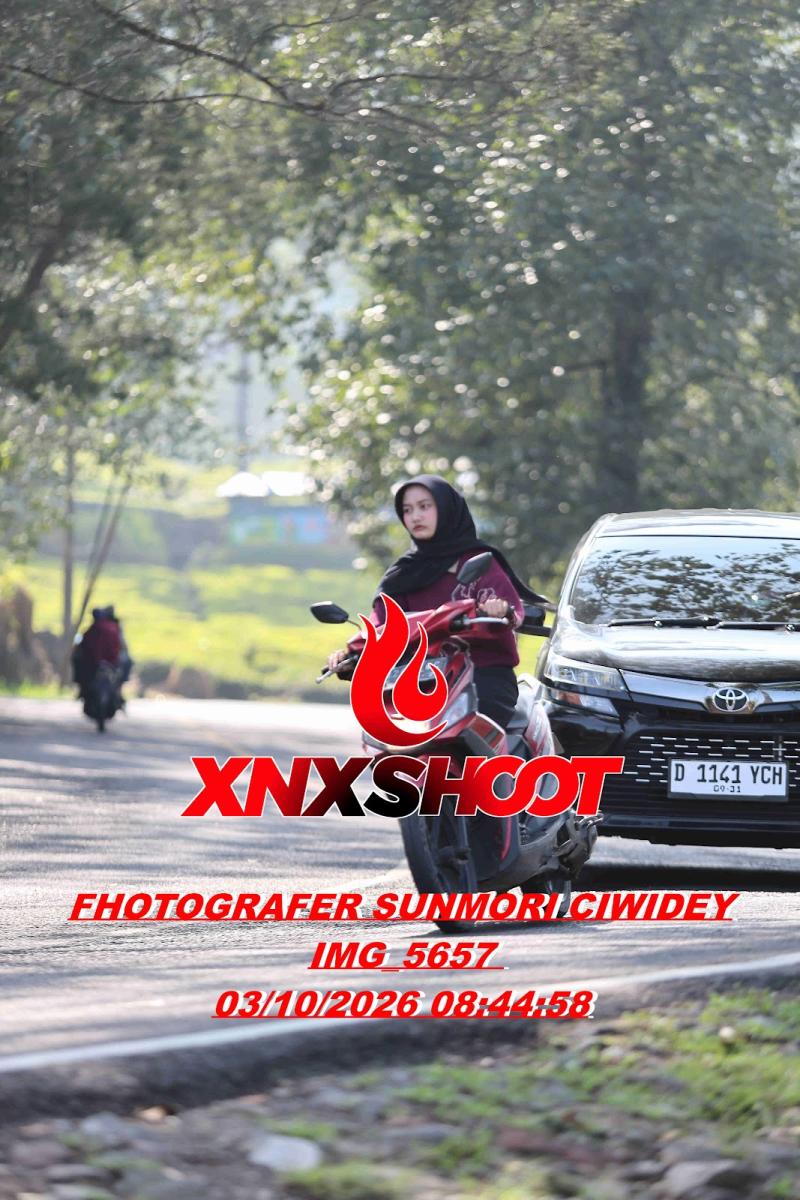 IMG_5657_result.jpg