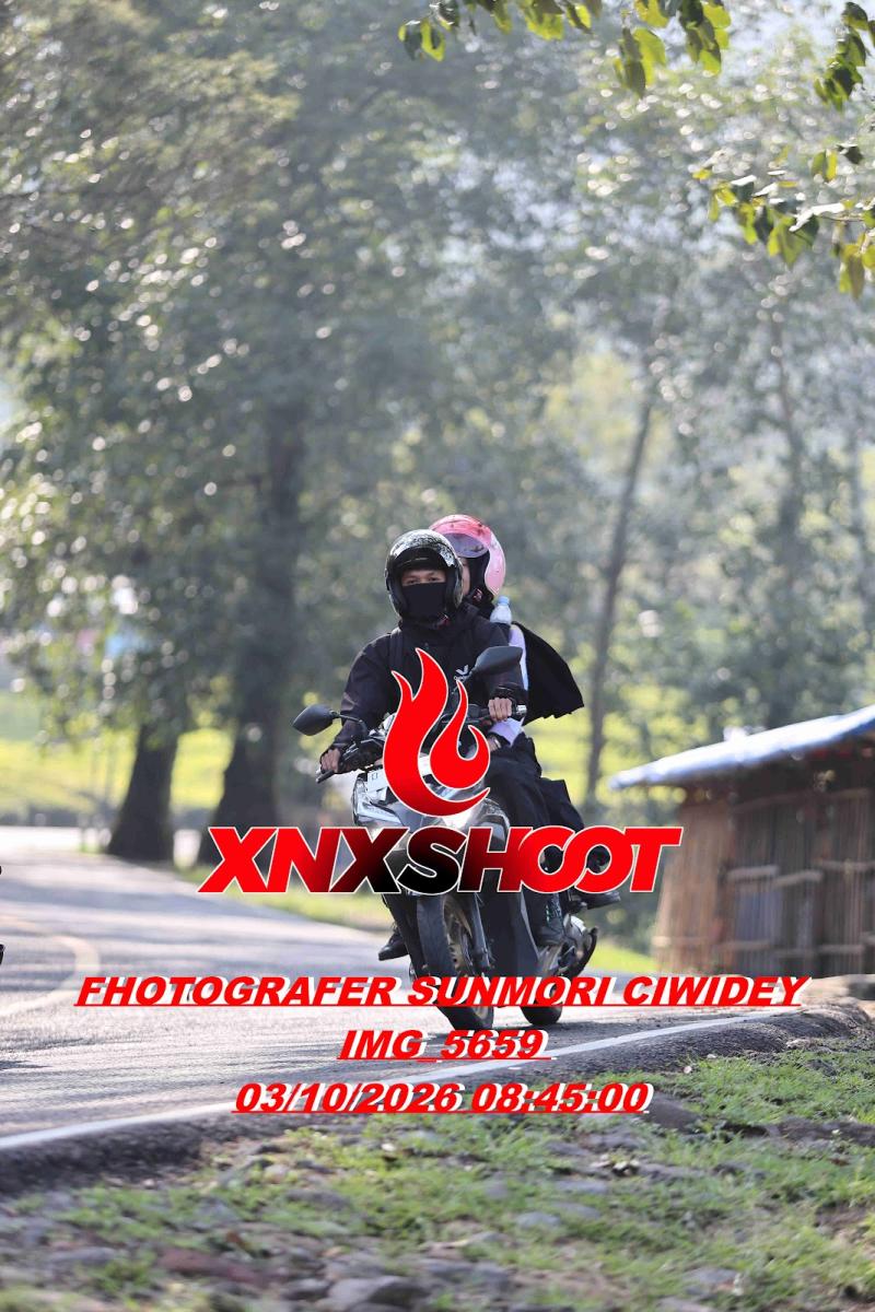 IMG_5659_result.jpg